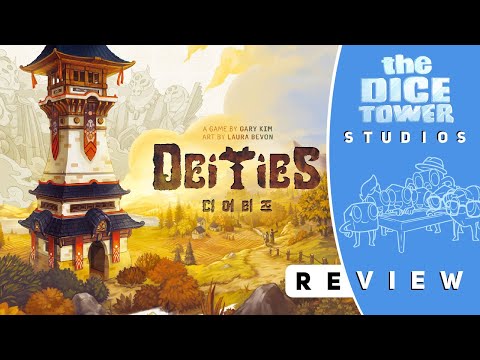 Quest for the Lost Pixel: Deities of Time