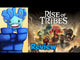 Rise of Tribes
