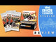 Magic: The Gathering - Jumpstart Booster Pack