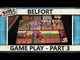 Belfort (New Edition)