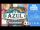 Azul: Master Chocolatier