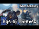 Age of Thieves
