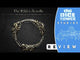 The Elder Scrolls: Betrayal of the Second Era (Base Game)