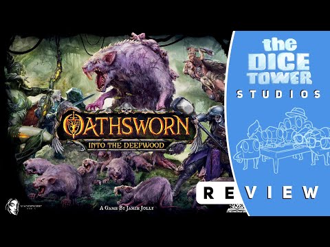 Ayara's Oathsworn (MAT-011) - March of the Machine: The Aftermath [Rare]