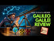 Galileo Galilei