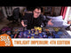 Twilight Imperium (Fourth Edition)