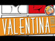 Valentina: The Game - Tutto Crepax Vol. 1