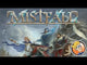 Mistfall (Retail Edition)
