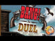 BANG! The Duel