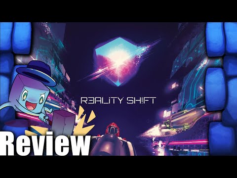 Reality Shift (WOC-104) - Wilds of Eldraine Commander [Uncommon]