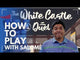 The White Castle Duel