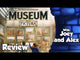 Museum: Pictura