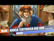 Hansa Teutonica: Big Box