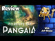 Forests of Pangaia (Premium Edition)