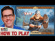 878: Vikings - Invasions of England