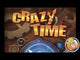 Crazy Time