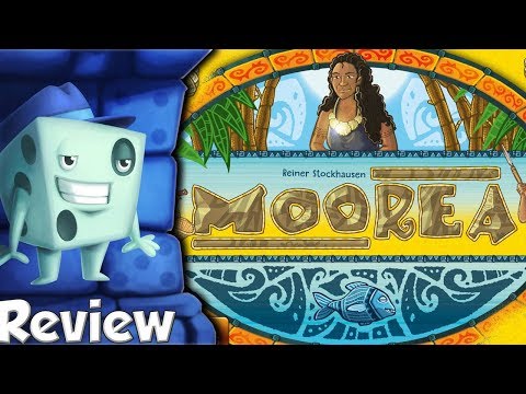 Moorea