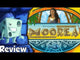 Moorea