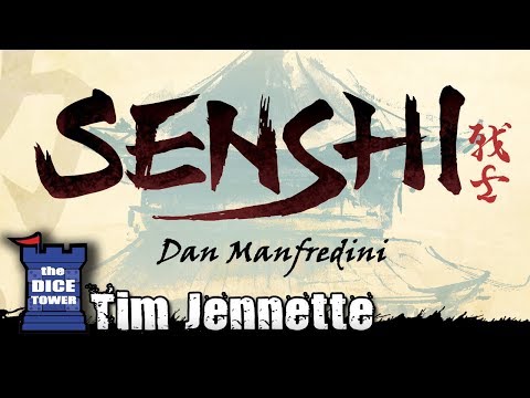 Senshi