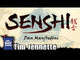 Senshi
