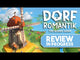 Dorfromantik: The Board Game