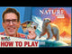 Nature - Module 6: Climate