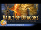 Vault of Dragons