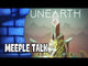 Unearth