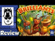 BrilliAnts