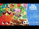 Under the Leaves *PRE-ORDER*