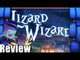 Lizard Wizard (Standard Edition)