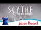 Scythe: The Rise of Fenris