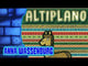 Altiplano (Renegade Game Studios)