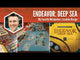Endeavor: Deep Sea (Standard Edition)