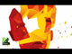 SUPERHOT Card Game