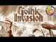 Gothic Invasion
