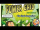 Power Grid: The Stock Companies