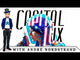 Capital Lux