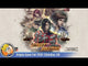 Street Masters: Tide of the Dragon