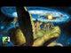 Discworld: Ankh-Morpork