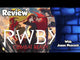 RWBY: Combat Ready