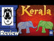 Kerala (English Edition)