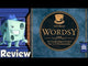 Wordsy