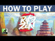 Ryozen (Essential Edition) *PRE-ORDER*