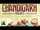Chandigarh