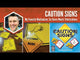 Caution Signs