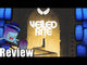 Veiled Fate