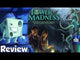 Tower of Madness