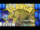 Ulanga