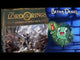 The Lord of the Rings: Journeys in Middle-Earth – Spreading War Expansion